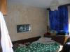 Massive house in Bulgaria next to Dobrich bedroom 2
