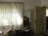 Town house in Bulgaria room 2