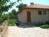 Furnished authentic Bulgarian style house side 2