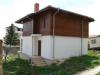 Furnished house in Balchik Bulgaria side