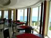 Huge sea view villa in Varna bar