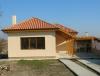 Newly built house in Bulgaria 5 km from Kamchia beach front 5