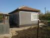 House in Bulgaria 4 km from the beach side