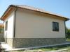Newly built house in Bulgaria 5 km from Kamchia beach side 1