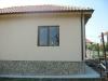 Newly built house in Bulgaria 5 km from Kamchia beach side 2