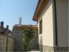 Newly built house in Bulgaria 5 km from Kamchia beach side 3