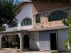 Spacious 5 bedroom house in Bulgaria Kavarna front 2