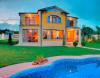 Sea view villa in Varna 3 km from the beach front 4