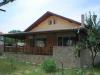 New 3 bedroom house in Bulgaria 30 km from the beach front 2