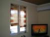New 3 bedroom house in Bulgaria 30 km from the beach bedroom 1