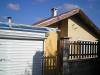 New 3 bedroom house in Bulgaria 30 km from the beach side 2