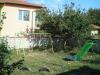 New 3 bedroom house in Bulgaria 30 km from the beach side 3