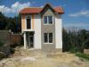Newly built sea view villa near Varna side