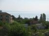 Newly built sea view villa near Varna sea view 2