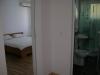 New furnished house in Bulgaria 8 km from the beach bedroom 4