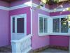 Renovated town house in Bulgaria front 3