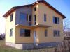 Spacious house in Bulgaria 7 km from the beach of Albena front 4