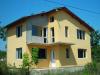 Spacious house in Bulgaria 7 km from the beach of Albena front