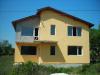 Spacious house in Bulgaria 7 km from the beach of Albena front 2