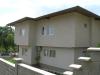 Newly built 3 bedroom house in Bulgaria front 2