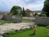 Newly built 3 bedroom house in Bulgaria garden 3