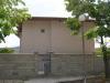 Newly built 3 bedroom house in Bulgaria back 2