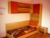 Newly built 3 bedroom house in Bulgaria bedroom 1