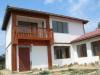 New 3 bedroom house 9 km from the beach of Albena front 2