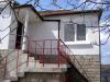Renovated house in Bulgaria 3