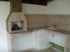 Renovated house in Bulgaria near Balchik BBQ