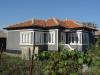 House in Bulgaria 4 km from the beach 0