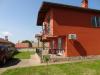 New house in Bulgaria 8 km from the beach 2