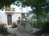 House in Balchik near the Botanic Garden 7