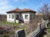 House in Bulgaria 40 km from the seaside 1