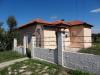 Renovated bulgarian house near Dobrich 1