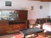 Holiday home 32 km from Varna room 2