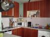 Furnished house 10km from Varna kitchen 2