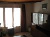 Holiday home 32 km from Varna room 3