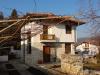 House in Balchik near the Botanic Garden 6