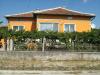 Bulgarian town house 6 km from the beach 2