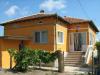 Bulgarian town house 6 km from the beach