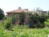 Town house in Bulgaria 6 km from the beach side