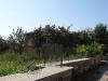 Town house in Bulgaria 6 km from the beach side 1