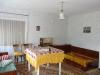 Town house in Bulgaria 6 km from the beach living room