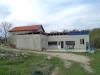 Renovated house 25 km from Varna