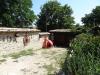Authentic Bulgarian style house 400 m from a lake 7