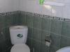 Sea view house near Albena Bulgaria bathroom