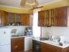 House in Varna 1,5 km from the beach kitchen 2