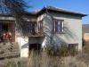 Stone house in Bulgaria 7 km from the beach front 5