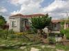 Bulgarian home 28km from the beach 5
